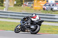 15-to-17th-july-2013;Brno;event-digital-images;motorbikes;no-limits;peter-wileman-photography;trackday;trackday-digital-images